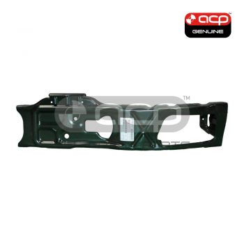 Narrow Cab Front Bar Reinforcement Passenger Side Genuine suits Isuzu Truck N Series