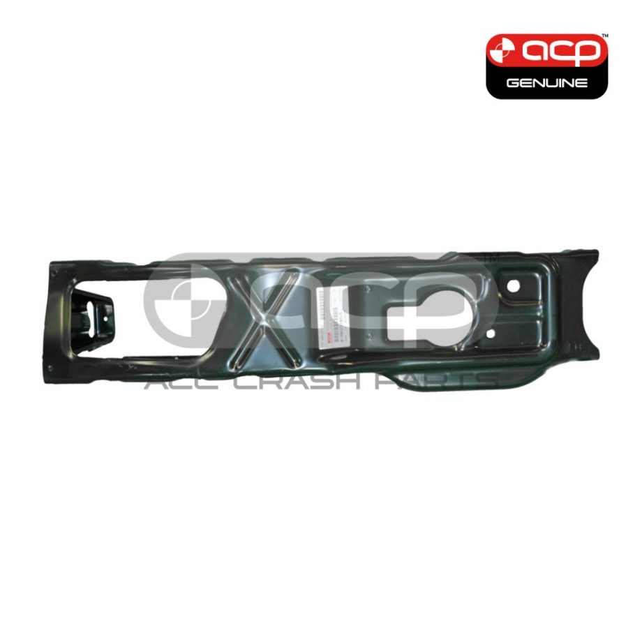 Wide Cab Front Bar Reinforcement Passenger Side Genuine suits Isuzu Truck N Series