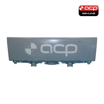 Wide Cab Front Panel Genuine suits Isuzu Truck N Series