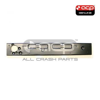 Rear Bar Reinforcement Genuine suits Holden Colorado RC