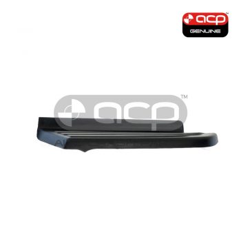 Rear Bar Step Genuine suits Holden Colorado RC