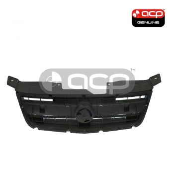 Inner Grille Genuine suits Holden Colorado RC 7/2008 to 6/2012