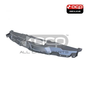 Front Bar Reinforcement Upper Genuine suits Holden Colorado RG