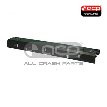 Front Bar Reinforcement Genuine suits Holden
