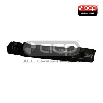 Front Bar Absorber Genuine suits Holden