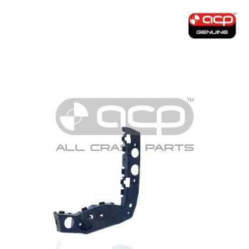 Front Bar Bracket Passenger Side Genuine suits Holden