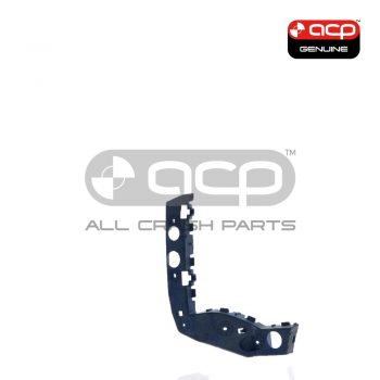 Front Bar Bracket Drivers Side Genuine suits Holden