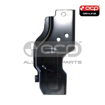 Rear Bar Bracket Passenger Side Genuine suits Holden Colorado RG