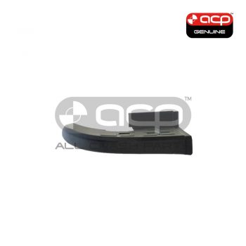 Rear Bar Step Genuine suits Holden Colorado RG