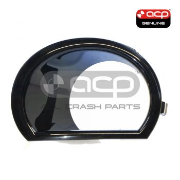 Front Bar Grille Drivers Side Genuine suits Holden
