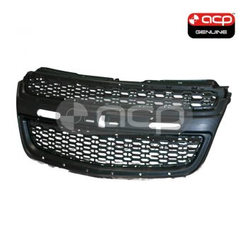 Grille Genuine suits Holden