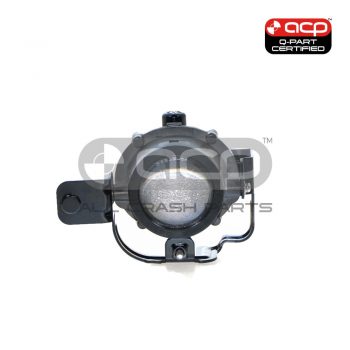 Fog Lamp Passenger Side Certified suits Holden