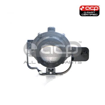 Fog Lamp Drivers Side Certified suits Holden