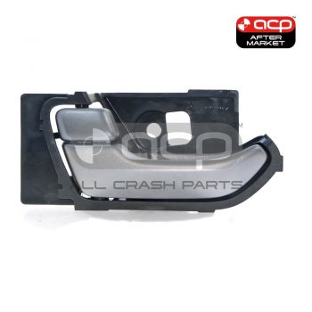 Front & Rear Door Inside Handle Genuine Suits Holden Colorado 7 RG 2012 to 2016