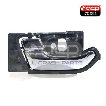 Front & Rear Door Inside Handle Genuine Suits Holden Colorado 7 RG 2012 to 2016