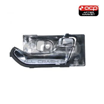 Front & Rear Door Inside Handle Genuine Suits Holden Colorado 7 RG 2012 to 2016
