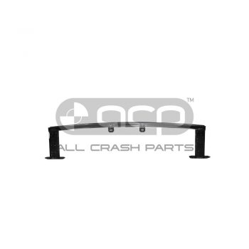 Front Bar Reinforcement Lower Genuine Suits Holden Trax TJ 2016 to 2021