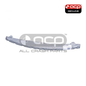 Front Bar Absorber Lower Genuine Suits Holden Trax TJ 2013 to 2021