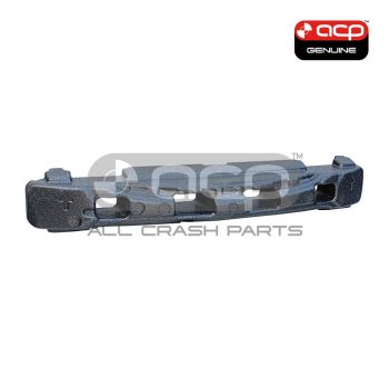 Front Bar Absorber Upper Genuine Suits Holden Trax TJ 2013 to 2021