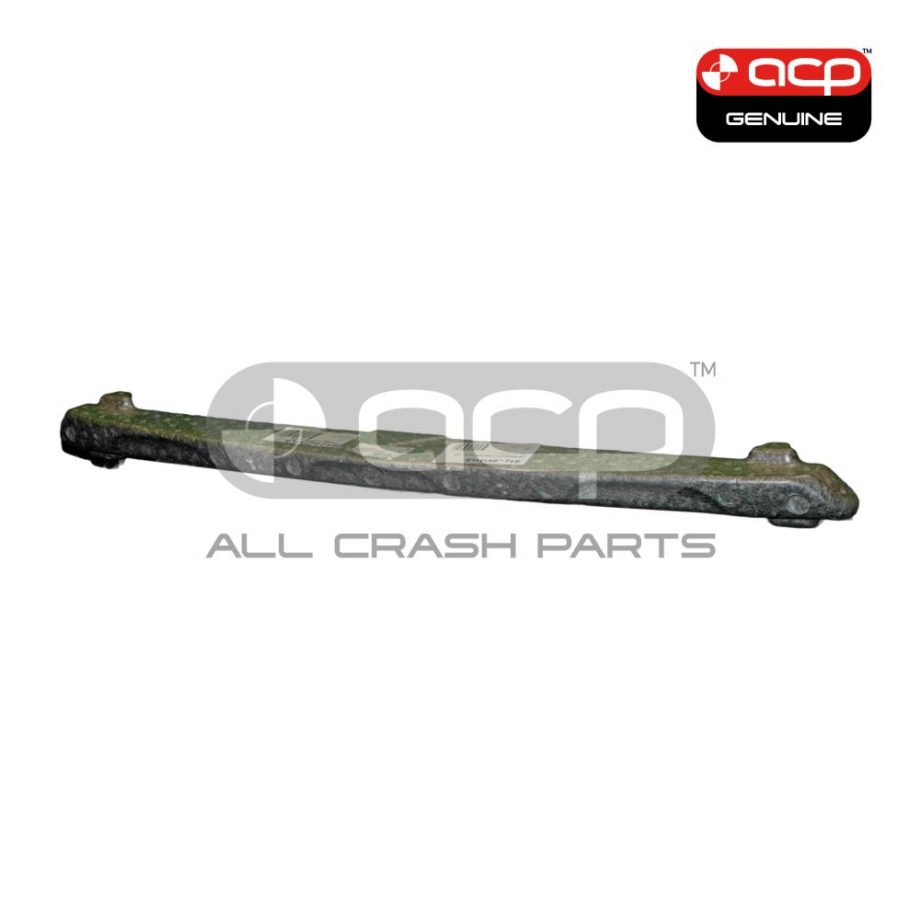 Front Bar Absorber Lower Genuine Suits Holden Trax TJ 2016 to 2021