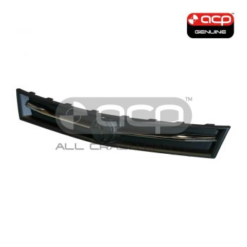 Grille Genuine Suits Holden Trax TJ 2016 to 2021