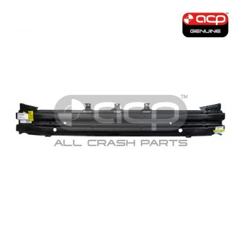 Front Bar Reinforcement Genuine Suits Holden Barina TK 2005 to 2012