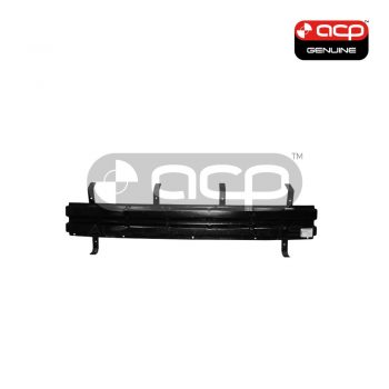 Rear Bar Reinforcement Genuine Suits Holden Barina TK 2005 to 2012
