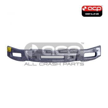Front Bar Absorber Genuine Suits Holden Barina TK 2005 to 2012
