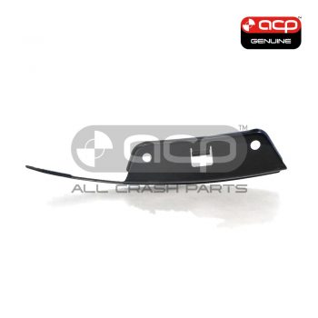 Front Bar Bracket Passenger Side Genuine Suits Holden Barina TK 2005 to 2012