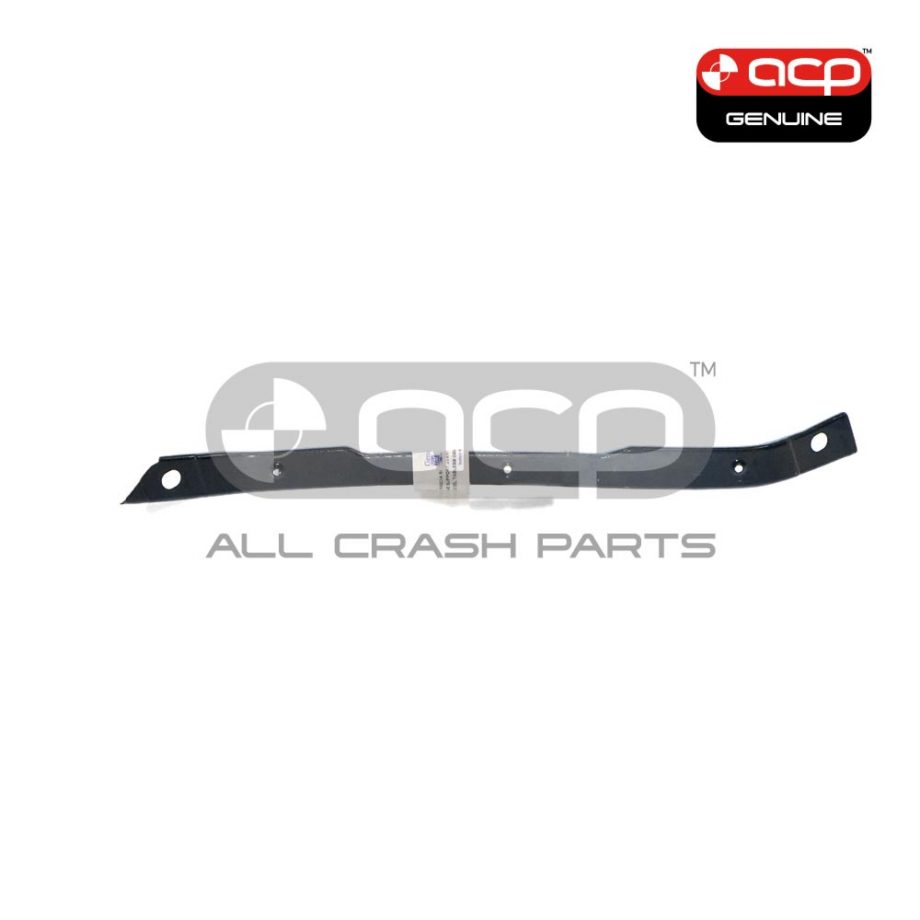 Front Bar Bracket Passenger Side Genuine Suits Holden Barina TK 2005 to 2012