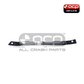Front Bar Bracket Drivers Side Genuine Suits Holden Barina TK 2005 to 2012