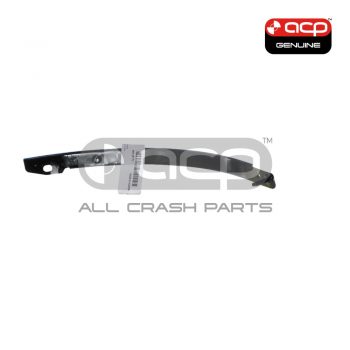 Rear Bar Slide Drivers Side Genuine Suits Holden Barina TK 2005 to 2012
