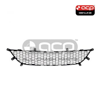 Front Bar Grille Genuine Suits Holden Barina TK 8/2008 to 12/2012