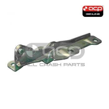 Bonnet Hinge Genuine Suits Holden Barina TK 2005 to 2012