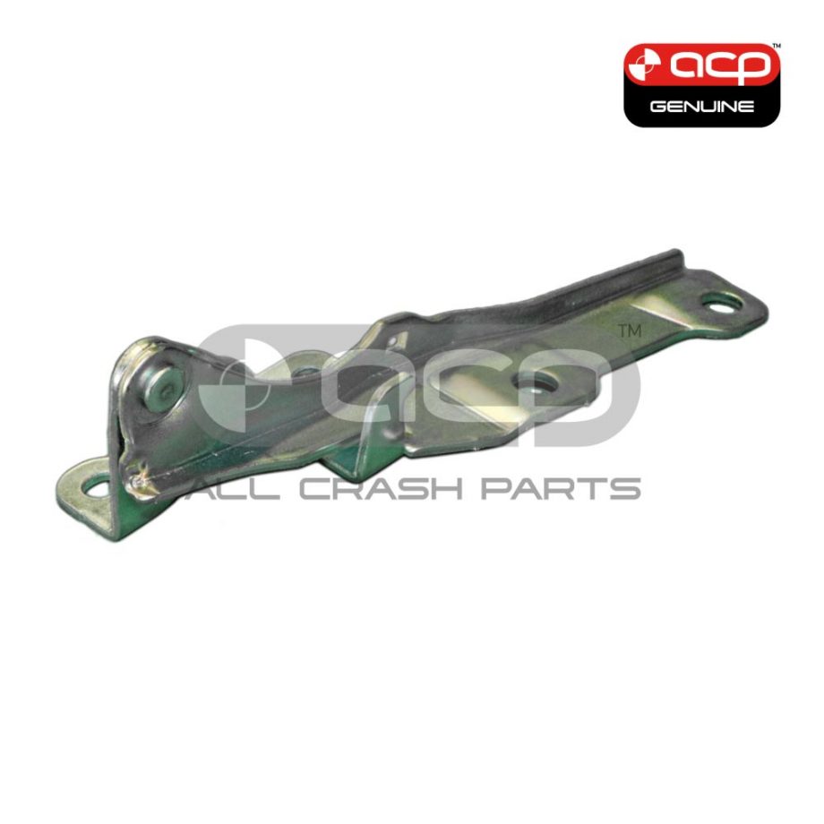 Bonnet Hinge Genuine Suits Holden Barina TK 2005 to 2012