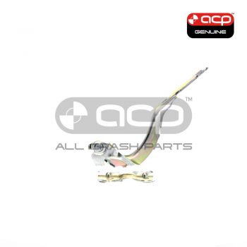 Bonnet Hinge Genuine Suits Holden Barina TK 2005 to 2012