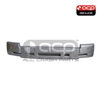 Front Bar Absorber Genuine Suits Holden Barina TK 2006 to 2011