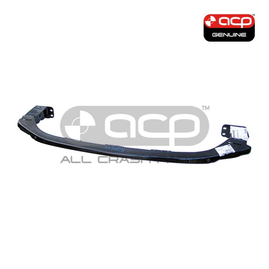Front Bar Reinforcement Lower Genuine suits Holden Barina TM
