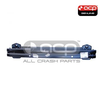 Rear Bar Reinforcement Genuine suits Holden Barina TM