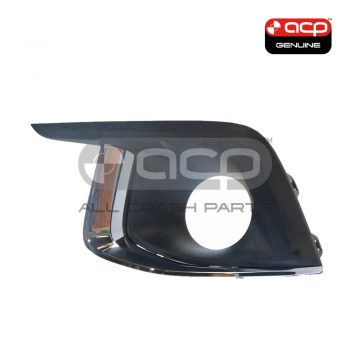 Front Bar Grille Passenger Side Genuine suits Holden Barina R/LS/LT TM 9/2016 to 9/2018