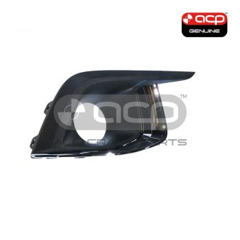 Front Bar Grille Drivers Side Genuine suits Holden Barina R/LS/LT TM 9/2016 to 9/2018
