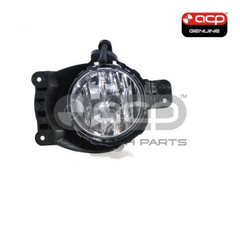 Fog Lamp Passenger Side Genuine suits Holden