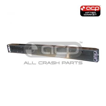 Front Bar Reinforcement Aftermarket suits Holden