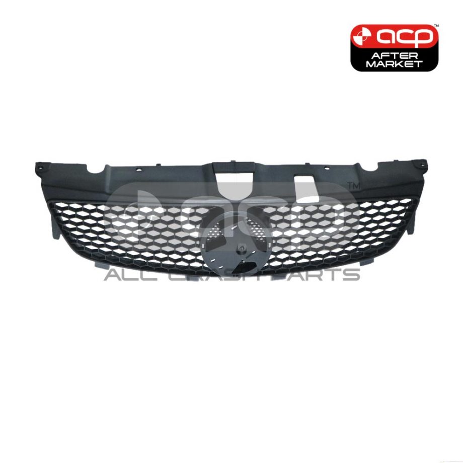 Grille Aftermarket suits Holden