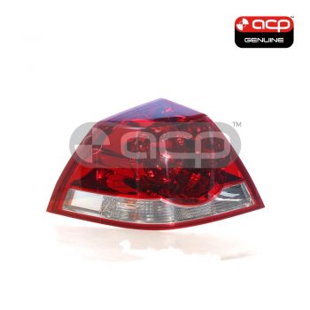 Tail Lamp Passenger Side Genuine suits Holden Commodore