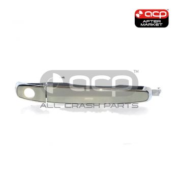 Front Door Outer Handle Aftermarket suits Holden