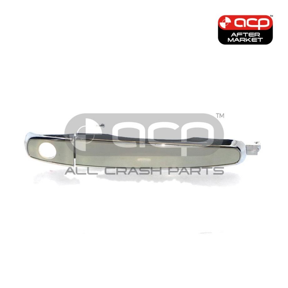Front Door Outer Handle Aftermarket suits Holden