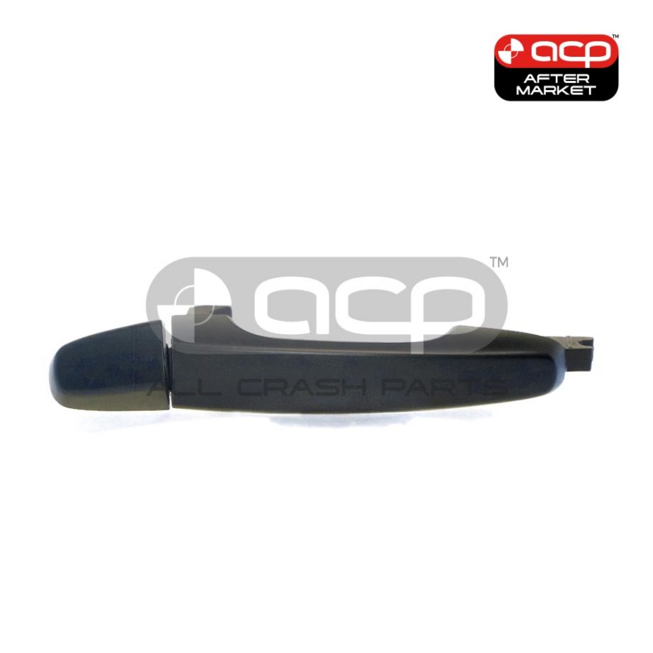 Front & Rear Door Outer Handle Aftermarket suits Holden