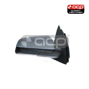 Door Mirror Drivers Side Certified suits Holden VE 2007 to 2013