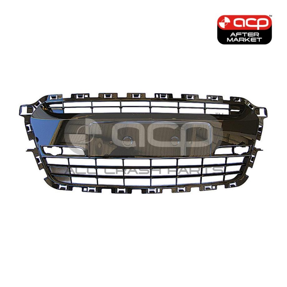 Front Bar Grille Aftermarket suits Holden
